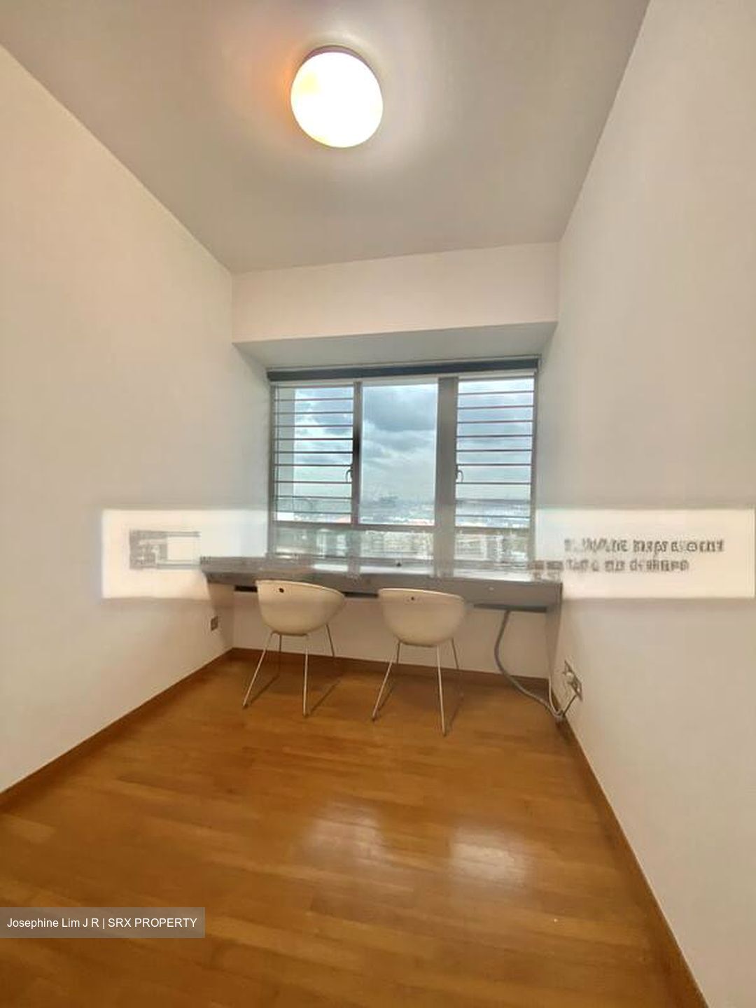 The Chuan (D19), Condominium #509532211